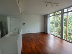 Balmoral Crest (D10), Apartment #554353751